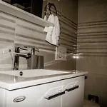 Apartmán Dujmovic