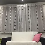 Dujmovic Apartmán Split