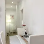 Dujmovic Apartmán *