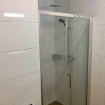 Dujmovic Apartmán *