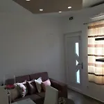 Dujmovic Apartmán Split