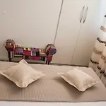 Dujmovic Apartmán *