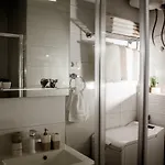 Dujmovic Apartmán