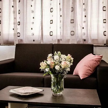 Dujmovic * スプリト