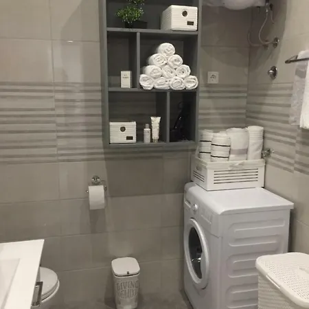 Dujmovic * スプリト