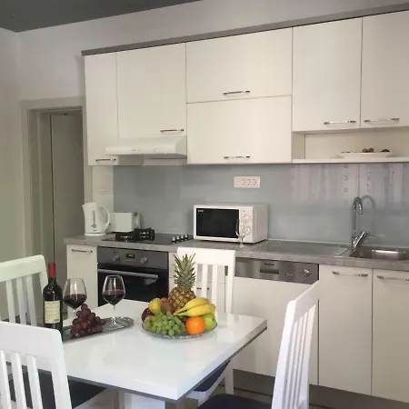 Dujmovic スプリト