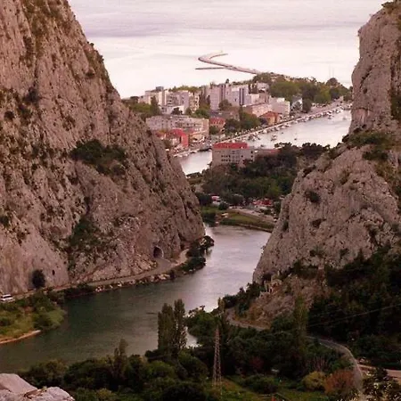 Dujmovic * スプリト