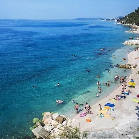 Dujmovic * スプリト