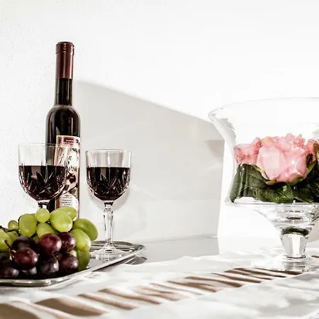 Dujmovic Apartman Split