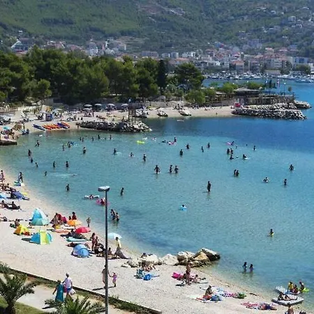 Dujmovic Apartmán *