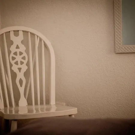 Appartement Dujmovic